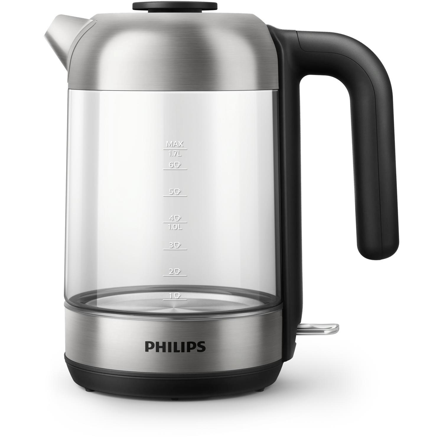 KETTLE/HD9339/80 PHILIPS - Image 17