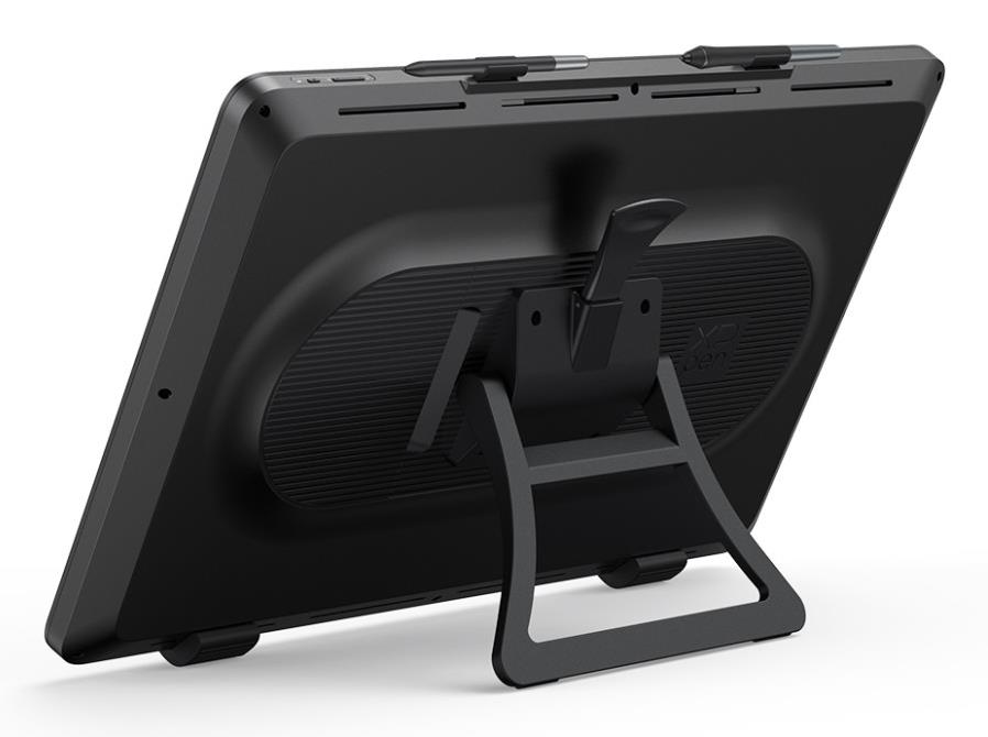 GRAPHIC TABLET 526X296MM/ARTIST PRO 24 (GEN2) 4K XPPEN - Image 6