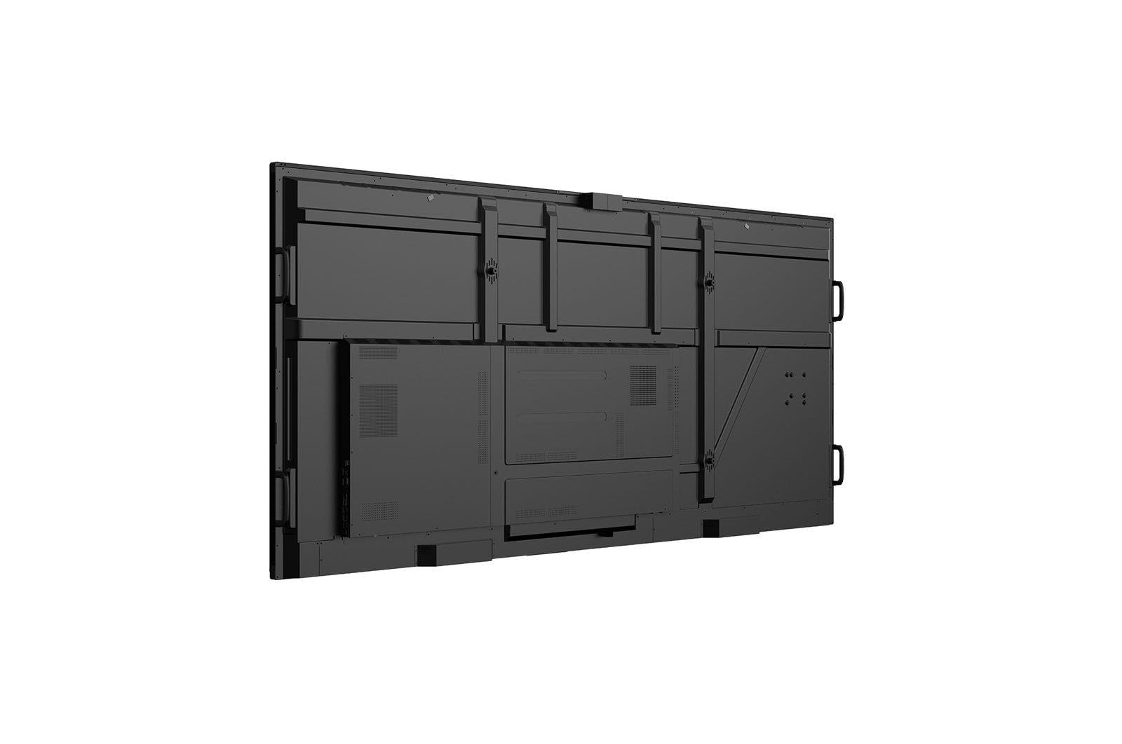 INTERACTIVE WHITEBOARD/105TR5WP-B LG - Image 8