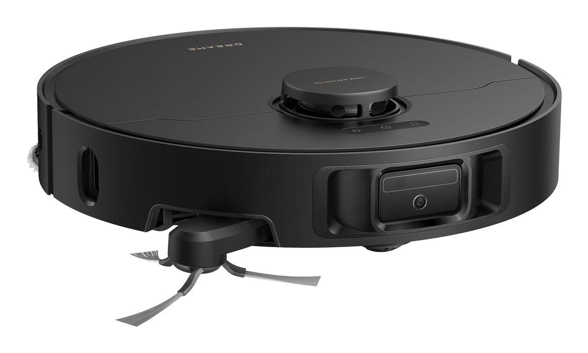 VACUUM CLEANER ROBOT/L50 ULTRA AE BK RLL51SE DREAME - Image 3