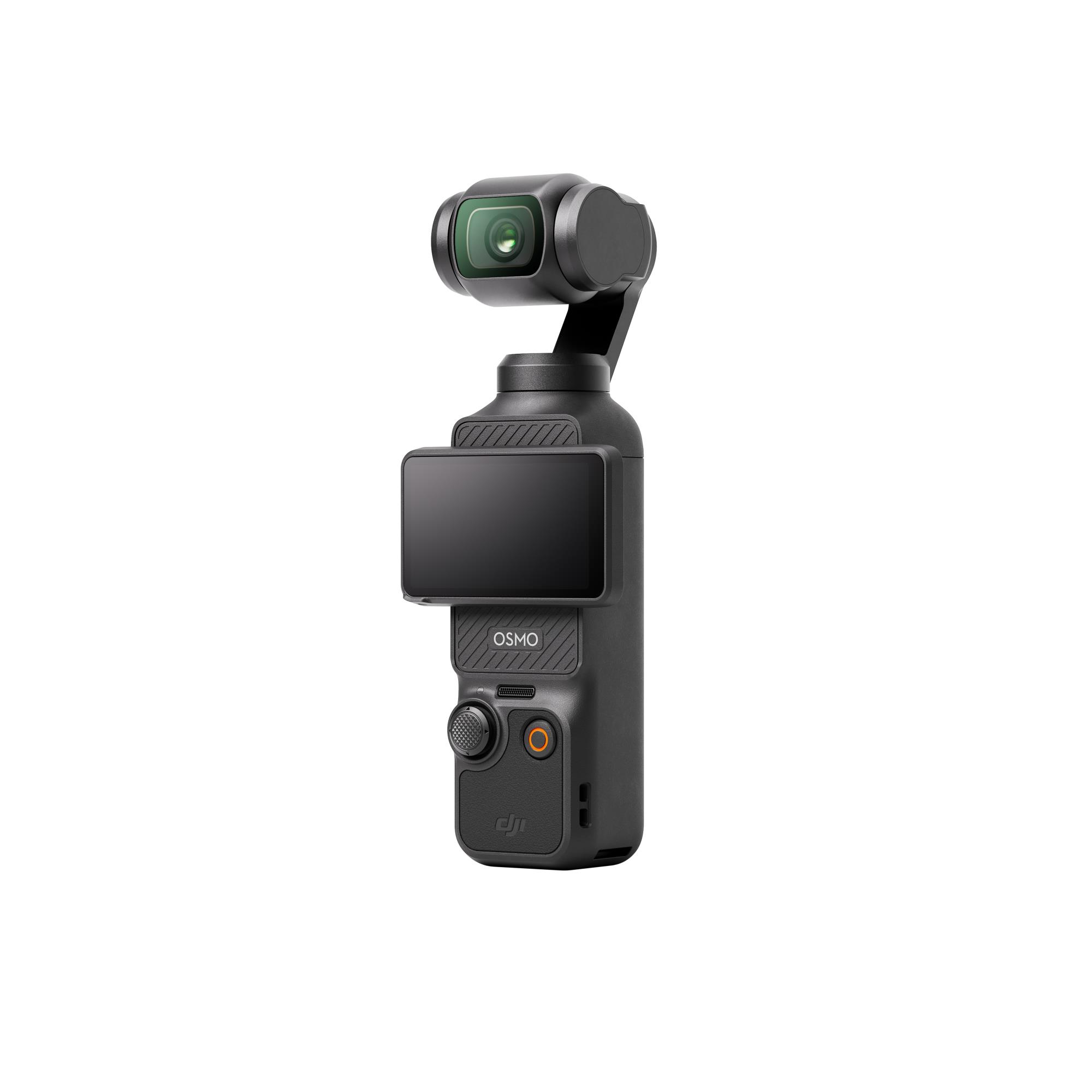 CAMERA POCKET 3 CREATOR COMBO/CP.OS.00000302.04 DJI - Image 12