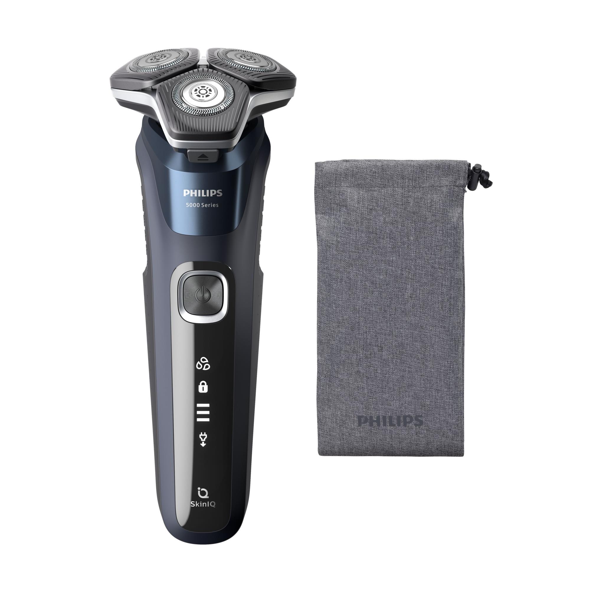 SHAVER/S5885/10 PHILIPS - Image 3
