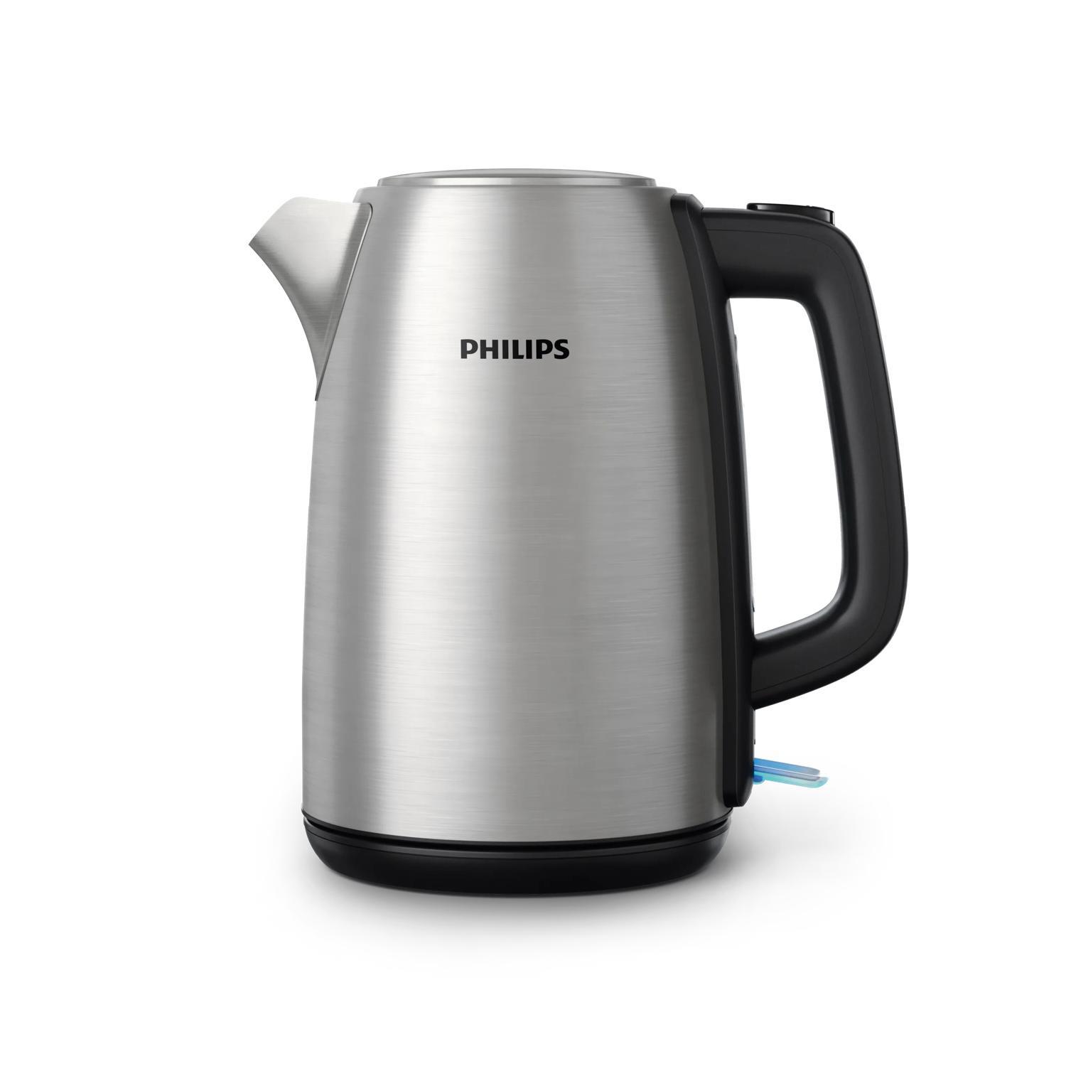 KETTLE 1.7L/HD9351/90 PHILIPS - Image 14