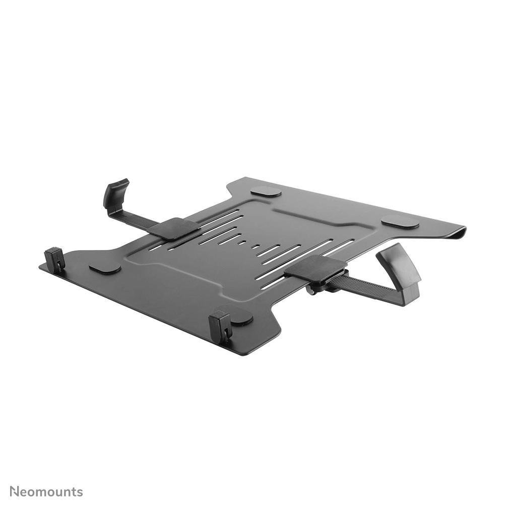 NB ACC HOLDER/NOTEBOOK-V200 NEOMOUNTS - Image 2