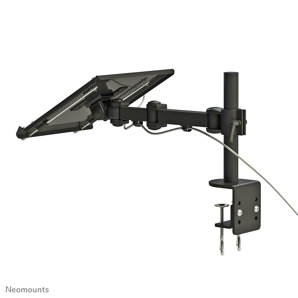 NB ACC DESK MOUNT 10-22"/NOTEBOOK-D100 NEOMOUNTS - Image 8