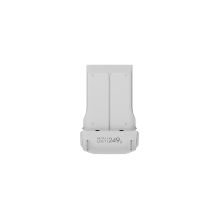 Drone Accessory DJI Lito 1 Intelligent Flight Battery CP.MA.00000992