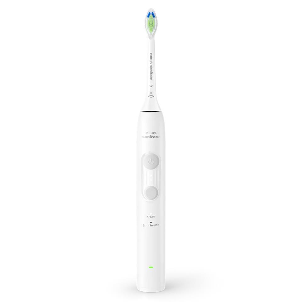 ELECTRIC TOOTHBRUSH/HX4042/41 PHILIPS - Image 2