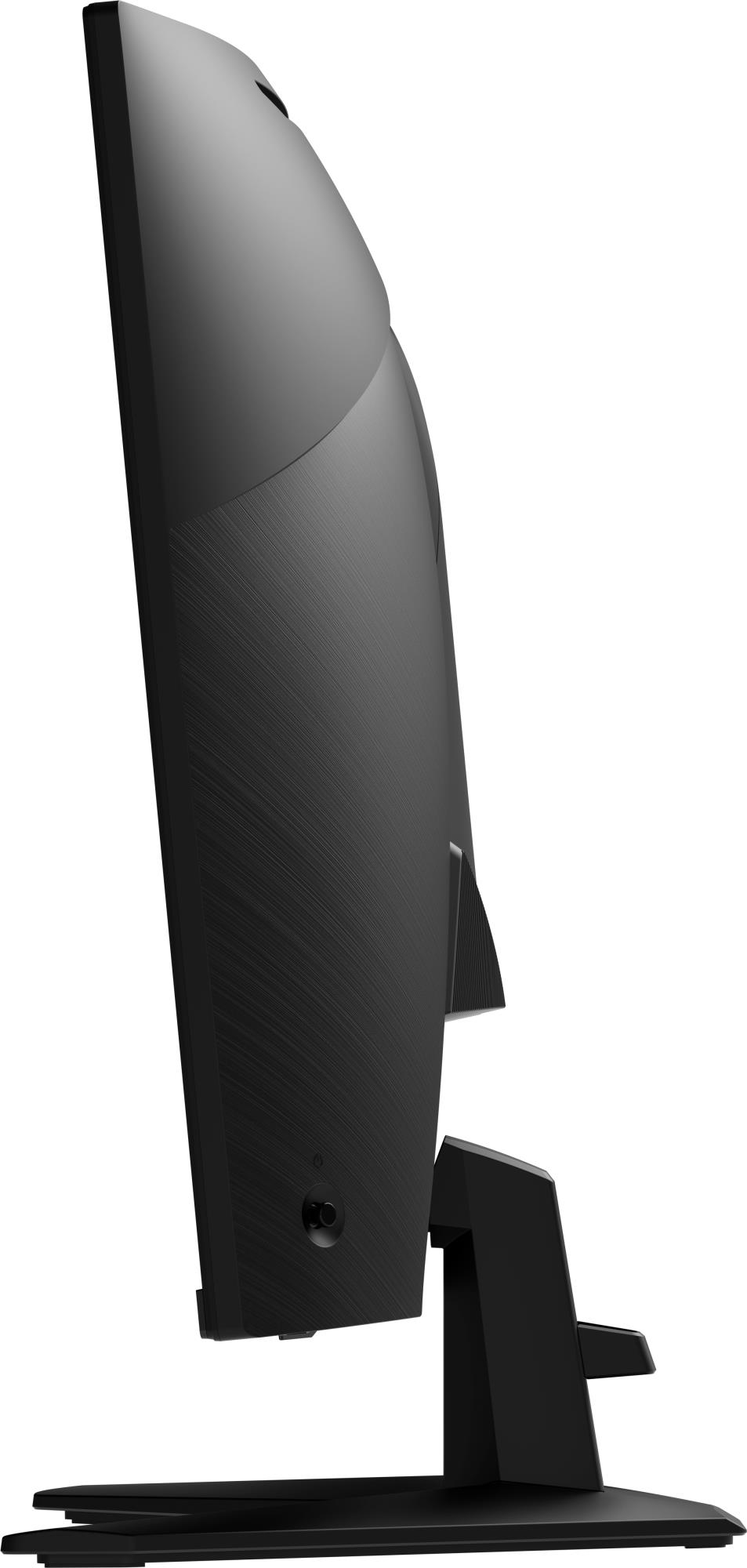 LCD Monitor MSI 31.5 " 1920 x 1080 pixels Full HD Native aspect ratio 16:9 Curved MAG32C6X - Image 6