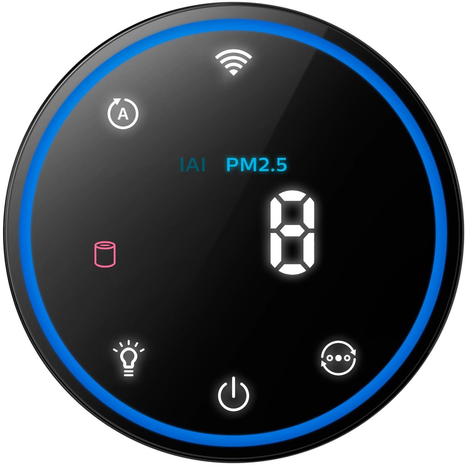 AIR PURIFIER/AC1715/11 PHILIPS - Image 10