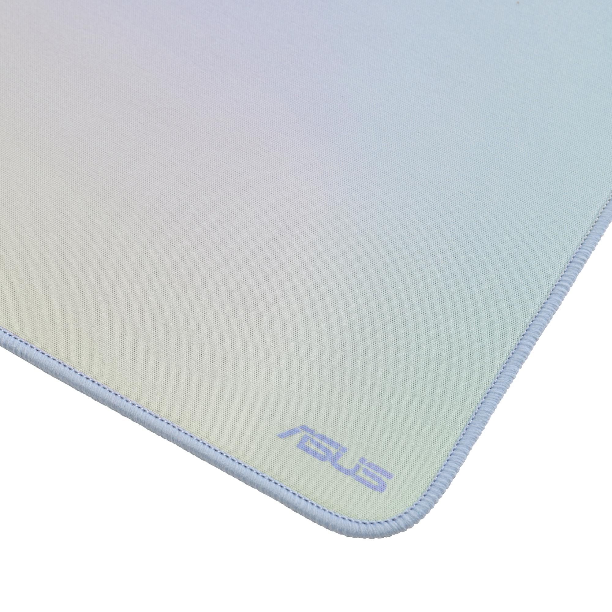 MOUSE PAD PS102 A4/90XB0AK0-BMP000 ASUS - Image 2