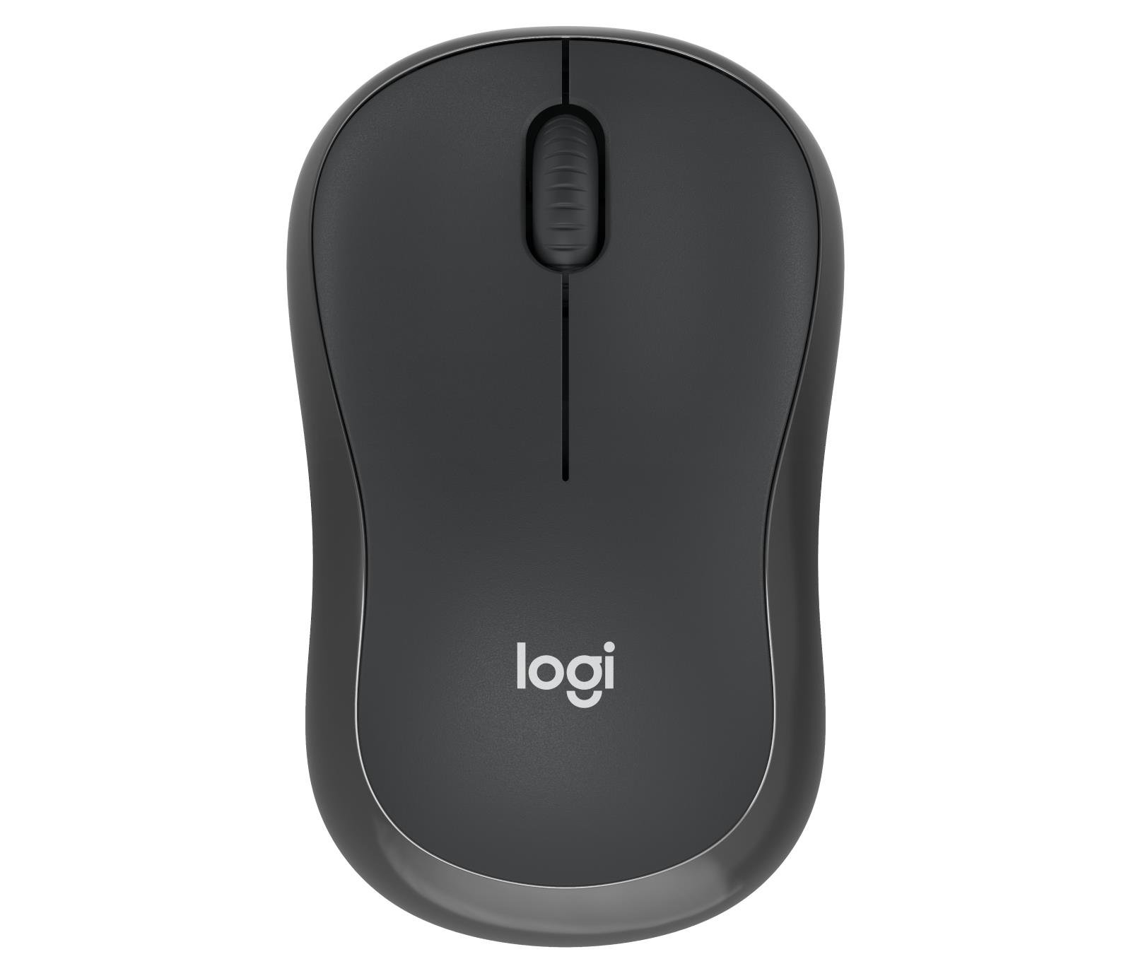 MOUSE BLUETH OPTICAL M240/GRAPHITE 910-007119 LOGITECH - Image 14