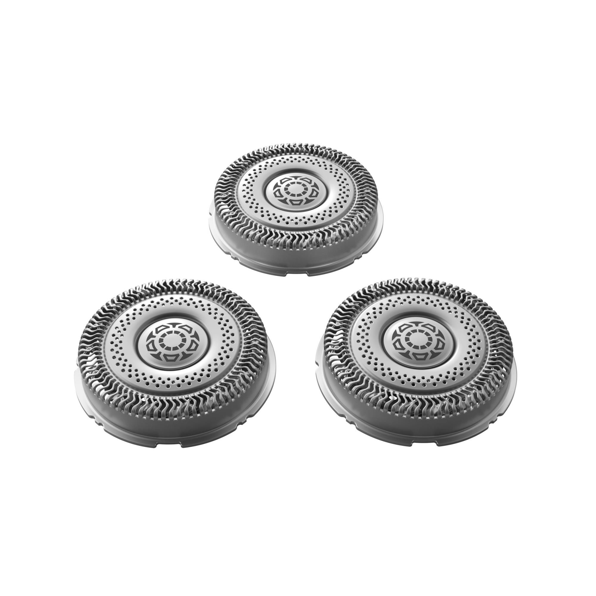 SHAVER ACC HEADS BLADE/SH91/50 PHILIPS - Image 5