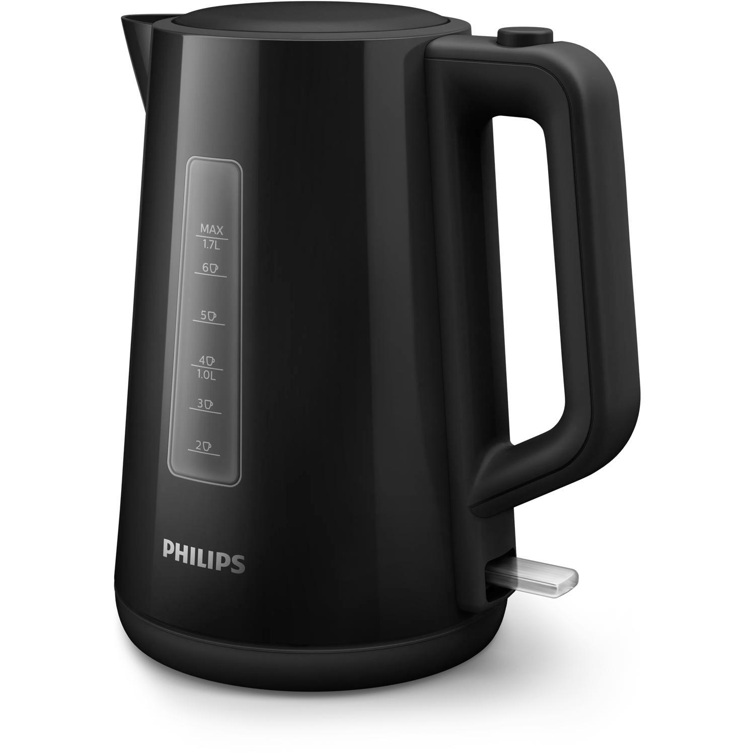 KETTLE 1.7L/HD9318/20 PHILIPS - Image 4