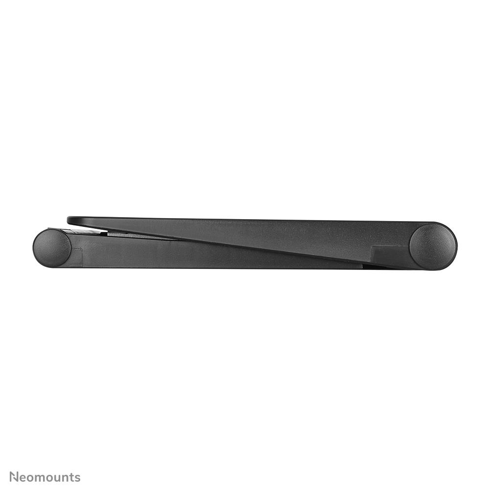 NB ACC DESK STAND 10-16"/NSLS200 NEOMOUNTS - Image 8