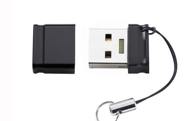 MEMORY DRIVE FLASH USB3 128GB/3532491 INTENSO - Image 9