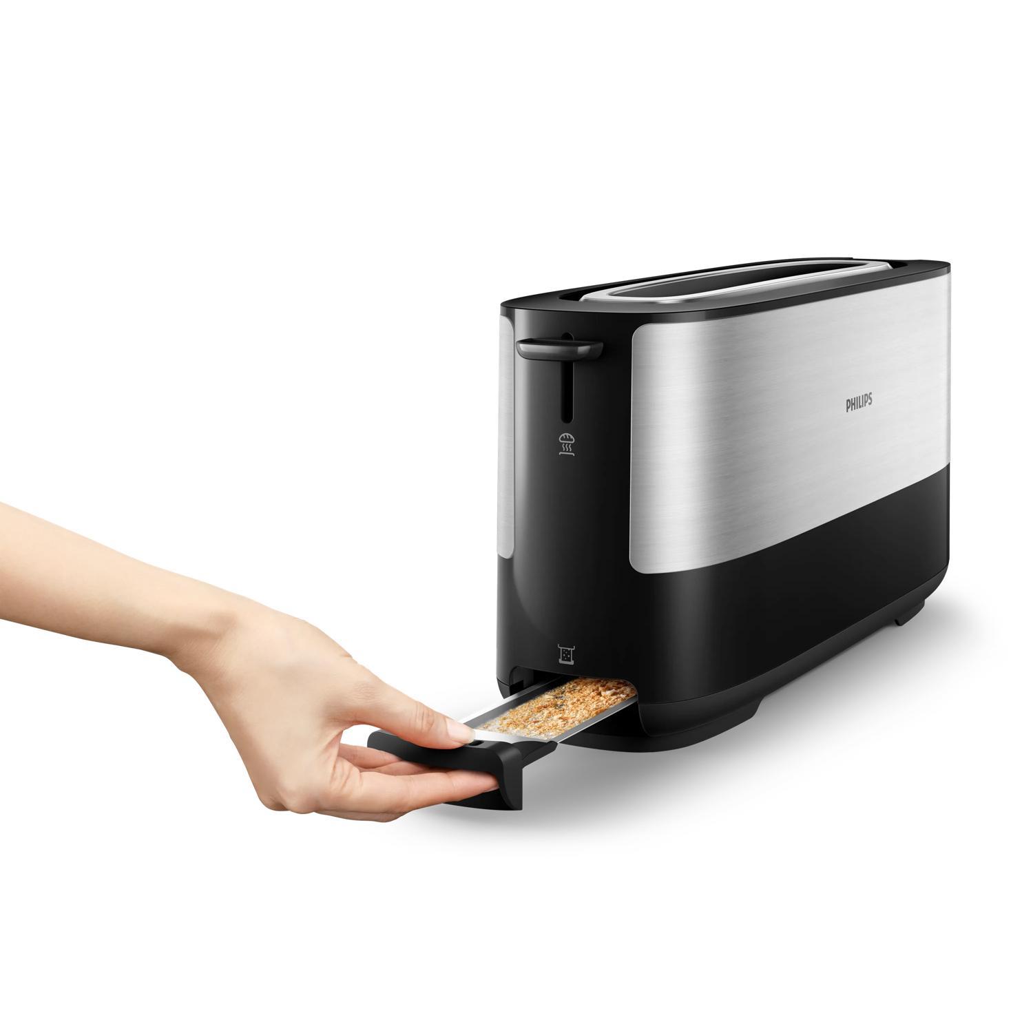 TOASTER/HD2692/90 PHILIPS - Image 23