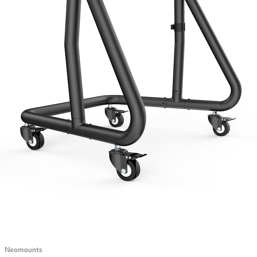 TV SET ACC FLOOR STAND 60-100"/NS-M3800BLACK NEOMOUNTS - Image 19