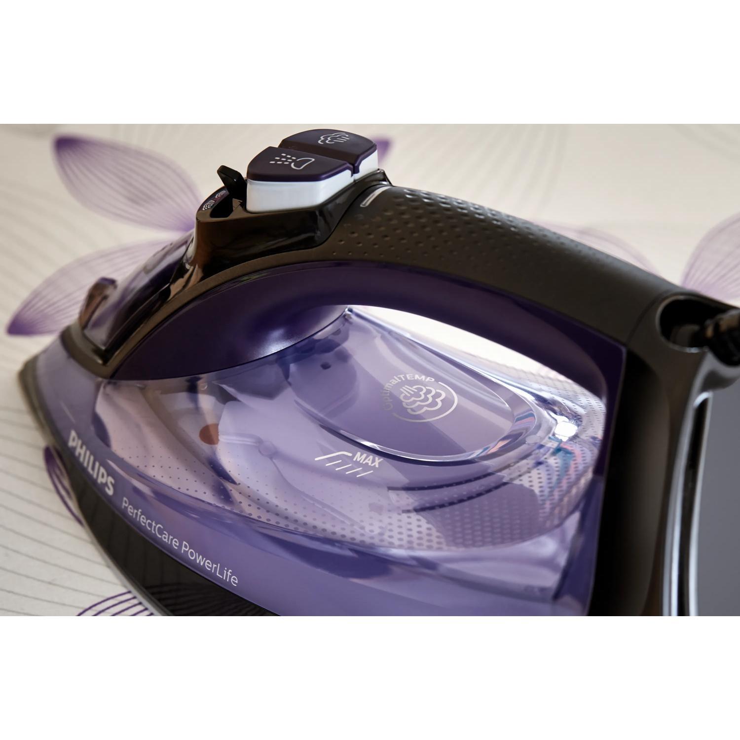 IRON/GC3925/30 PHILIPS - Image 6