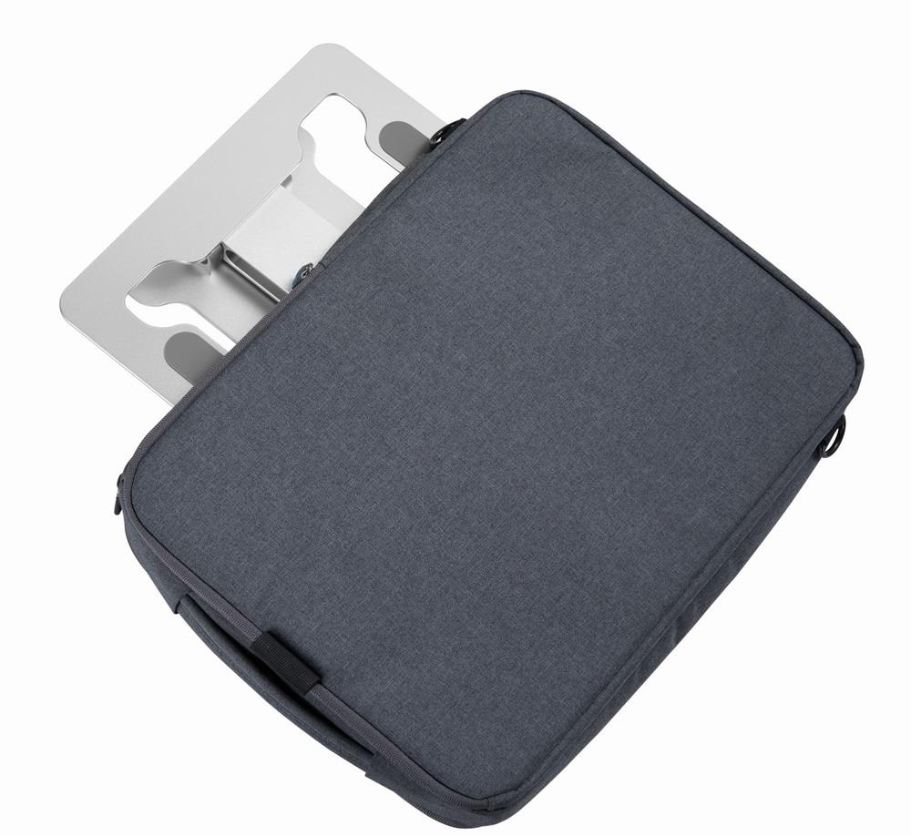 NB ACC RISER STAND FOLDABLE/SILVER NBS-D1-03 GEMBIRD - Image 26