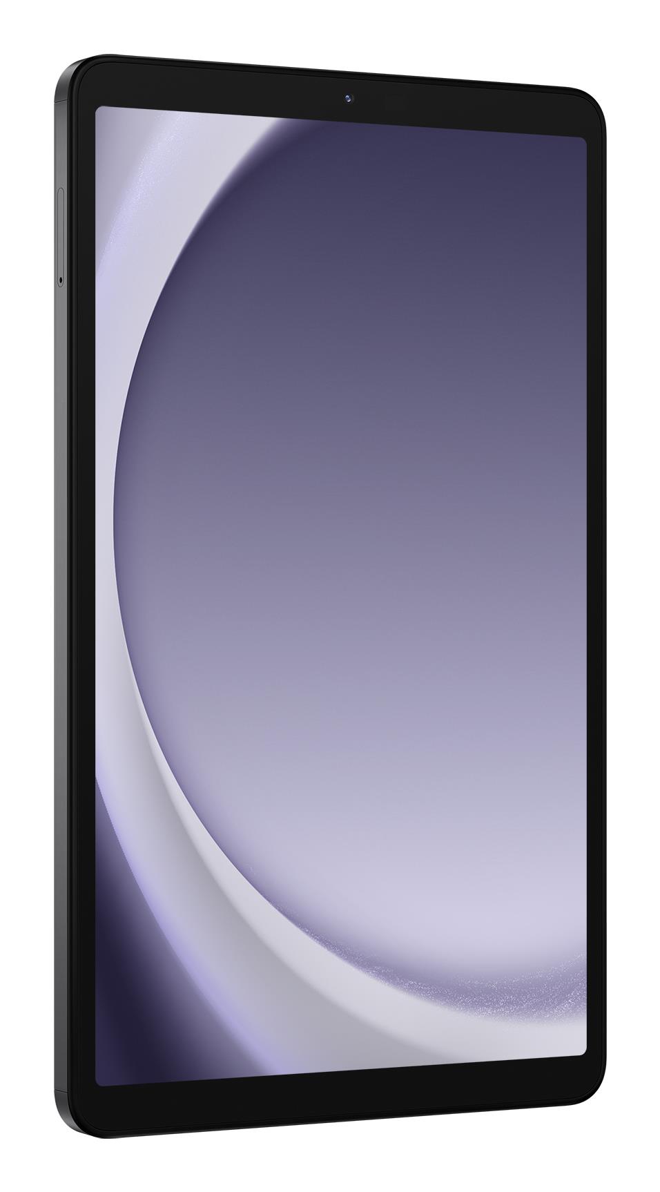 TABLET GALAXY TAB A9 8.7" 64GB/WIFI GRAPHITE SM-X110 SAMSUNG - Image 13