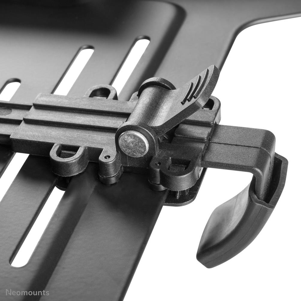 NB ACC HOLDER/NOTEBOOK-V200 NEOMOUNTS - Image 5