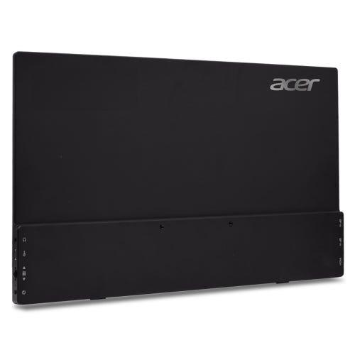 MONITOR LCD 16" PM161QTBMIUUUX/UM.ZP1EE.007 ACER - Image 8