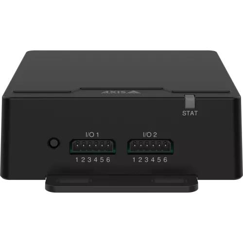 BODY CAMERA ACTIVATION KIT/W401 03077-002 AXIS - Image 5