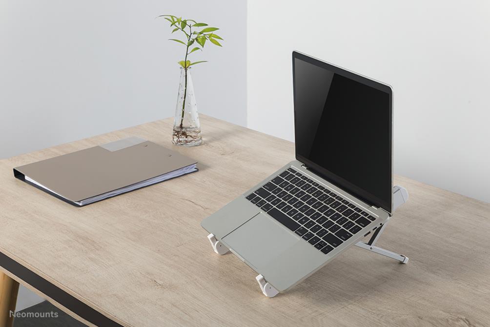 NB ACC DESK STAND 11-17"/NSLS010 NEOMOUNTS - Image 18