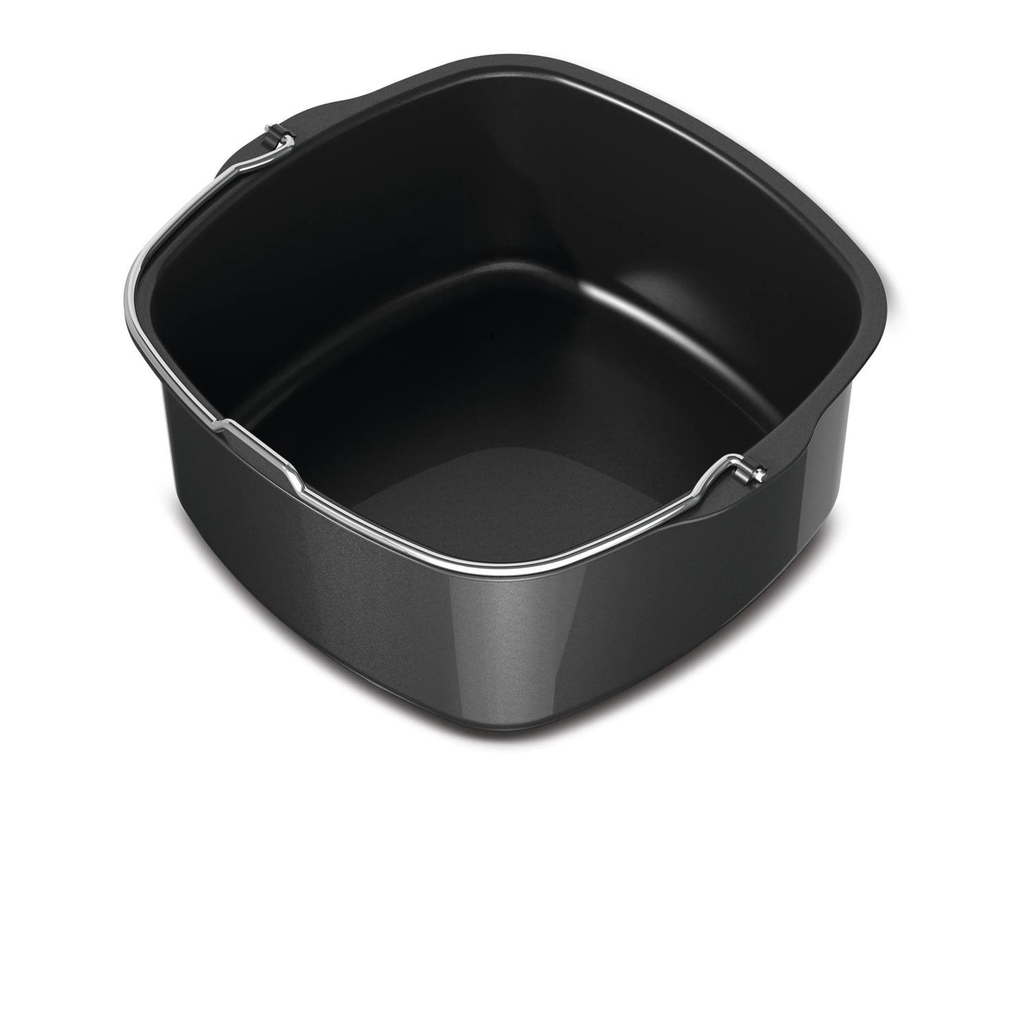 AIR FRYER ACC BAKING KIT/HD9945/01 PHILIPS - Image 3