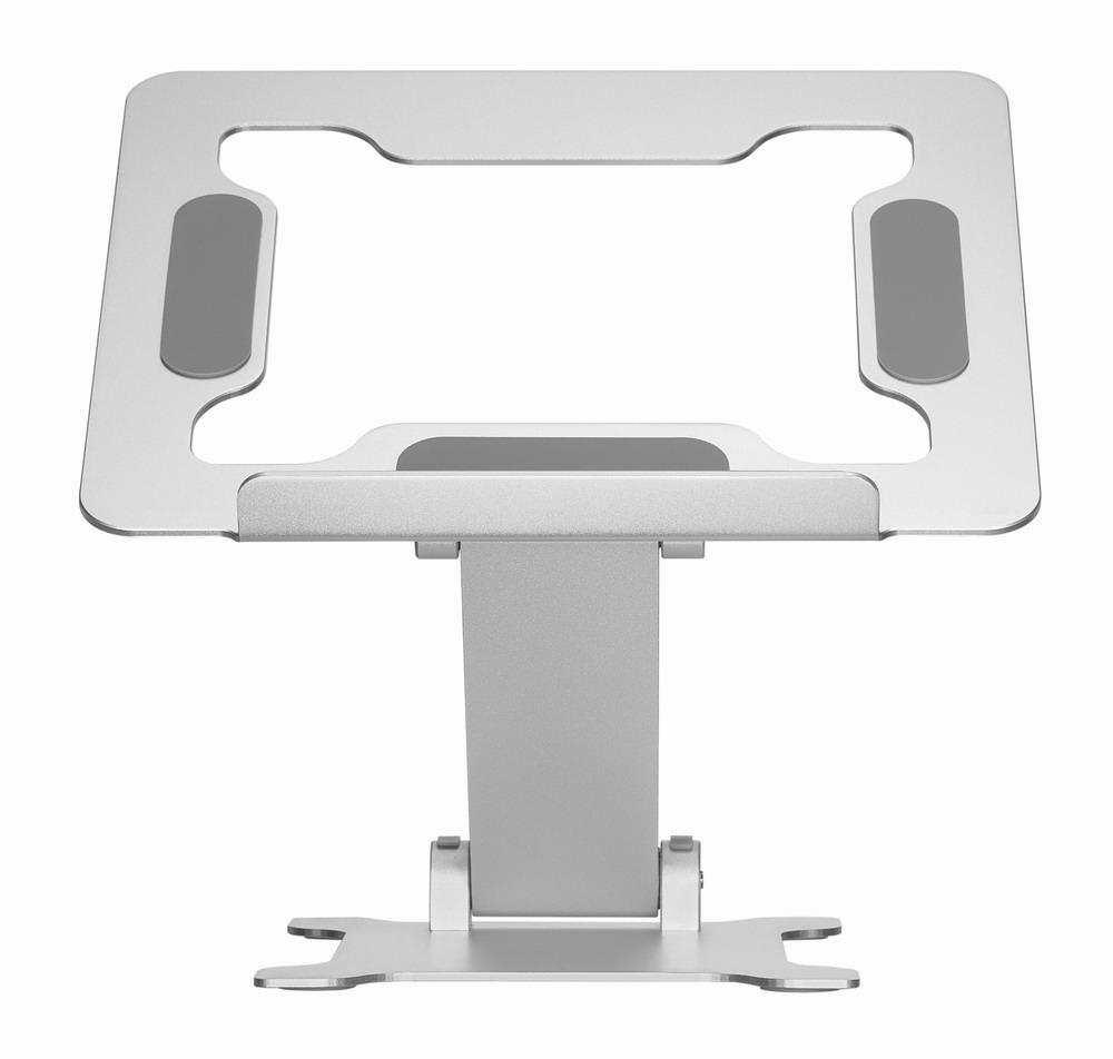 NB ACC RISER STAND FOLDABLE/SILVER NBS-D1-03 GEMBIRD - Image 11