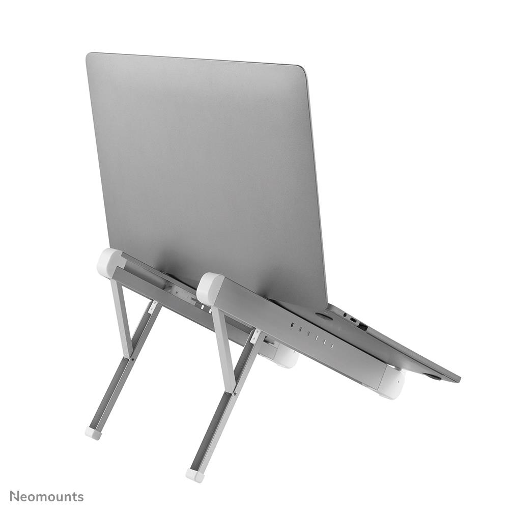 NB ACC DESK STAND 11-17"/NSLS010 NEOMOUNTS - Image 5