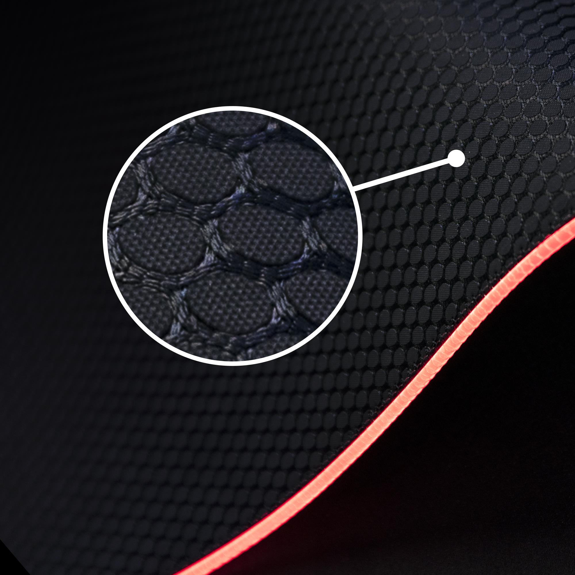 MOUSE PAD HYPERX PULSEFIRE/L HYPERX - Image 59