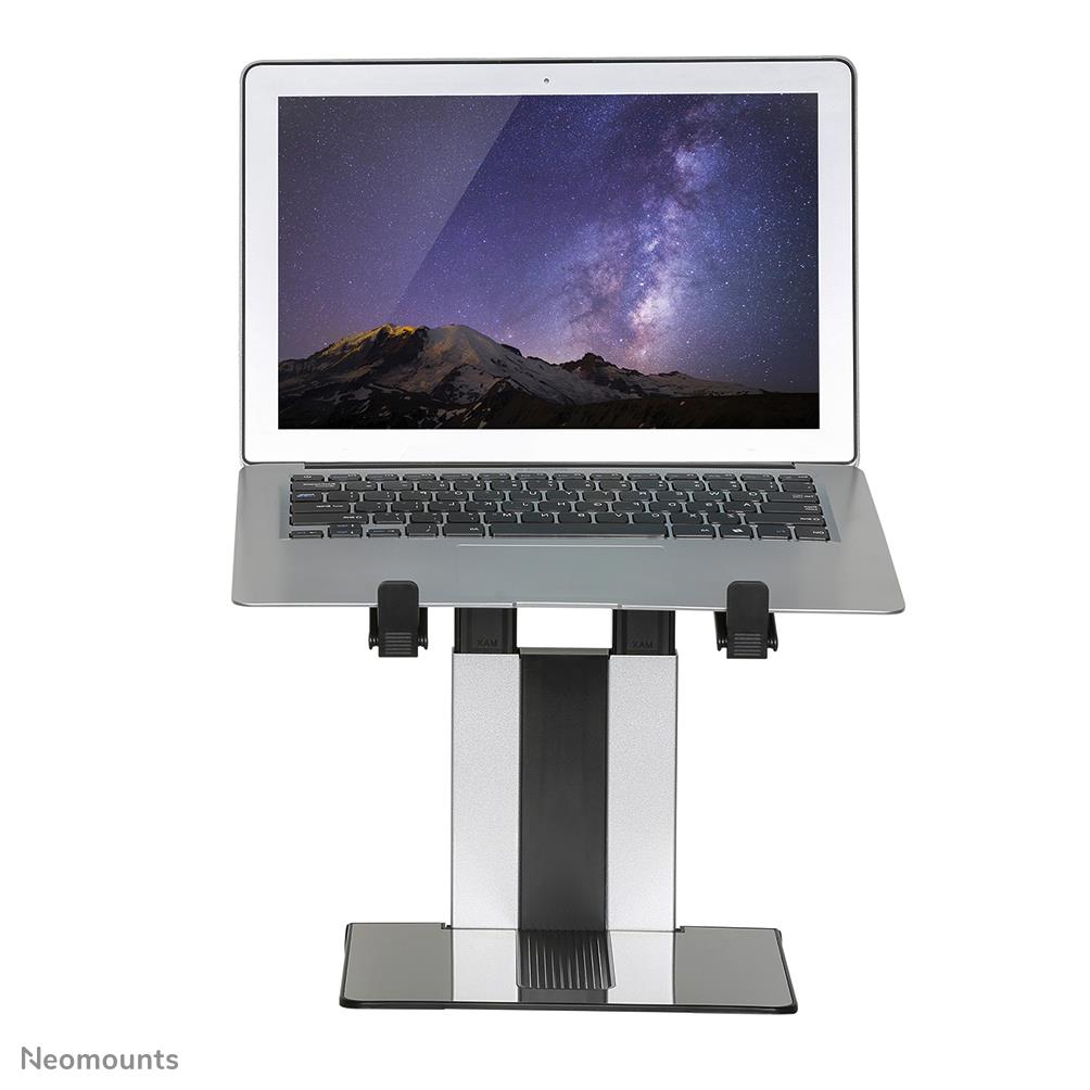 NB ACC DESK STAND 10-16"/NSLS200 NEOMOUNTS - Image 5