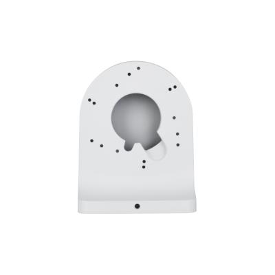 CAMERA WALL BRACKET/PFB2203W DAHUA - Image 3