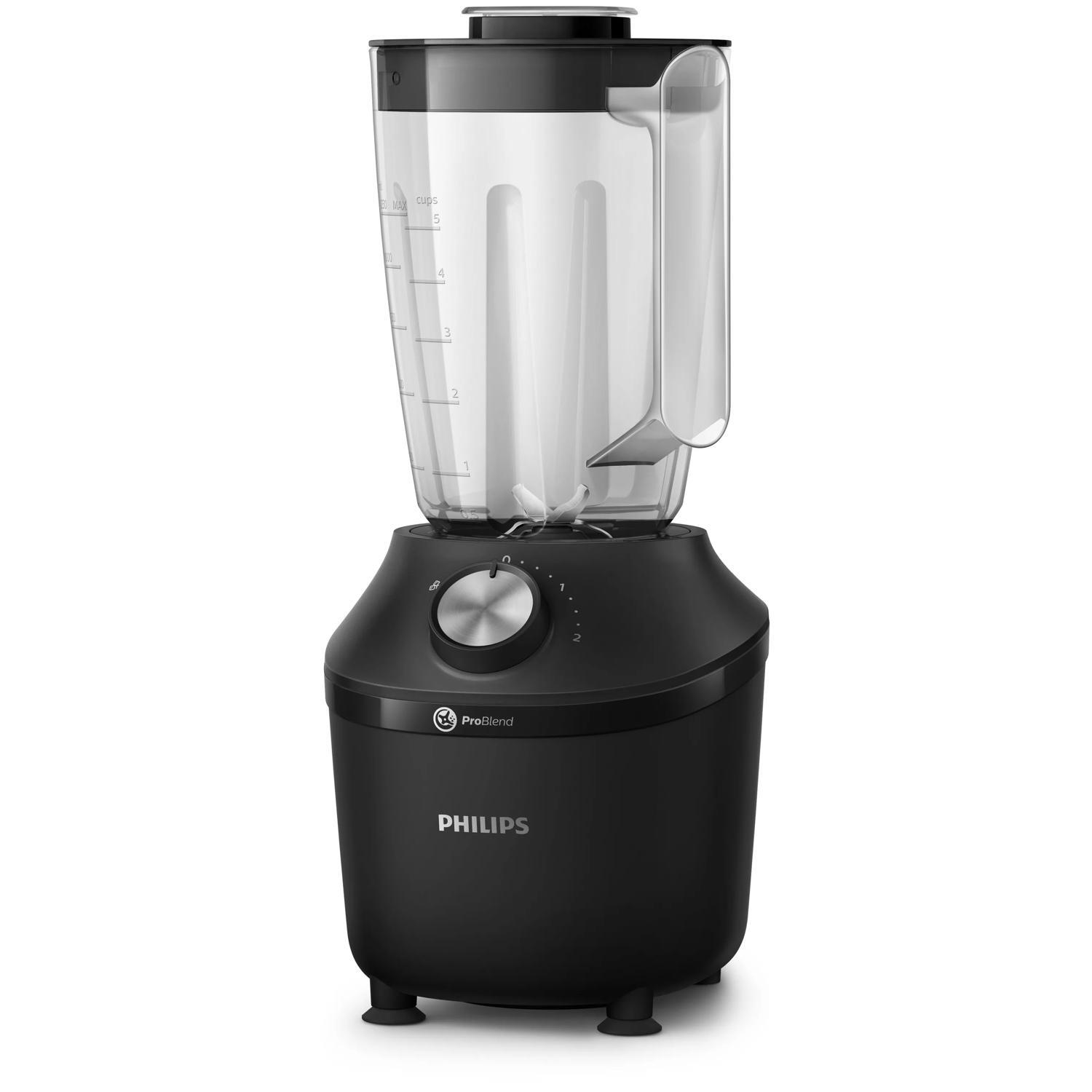 BLENDER/HR2191/01 PHILIPS - Image 28