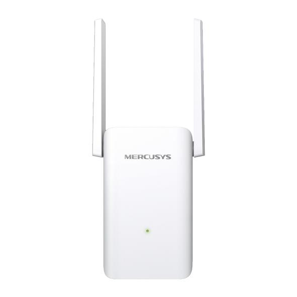 WRL RANGE EXTENDER 3000MBPS/ME80X MERCUSYS - Image 4