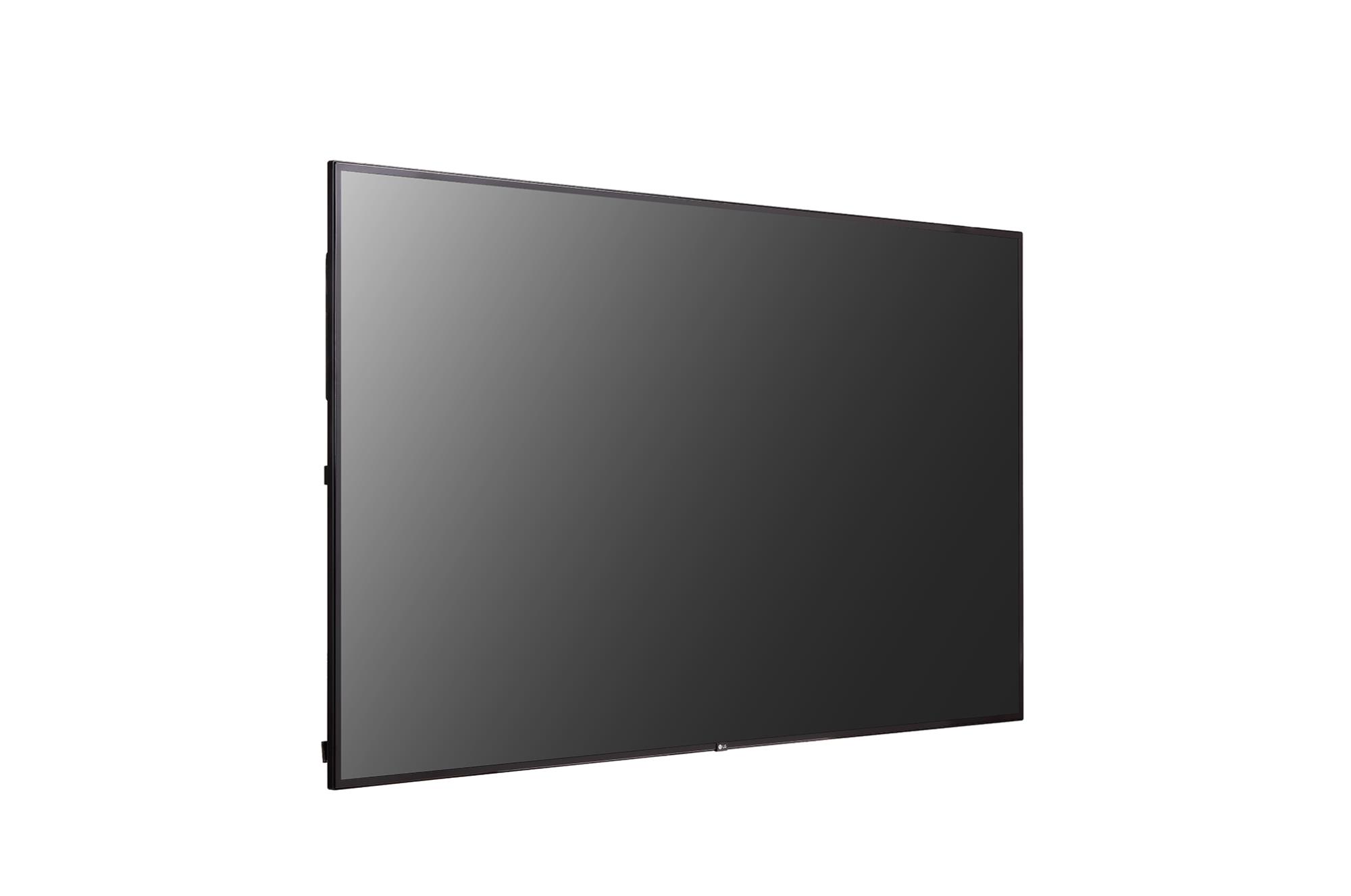 DISPLAY LCD 75"/75UH5J-M LG - Image 5