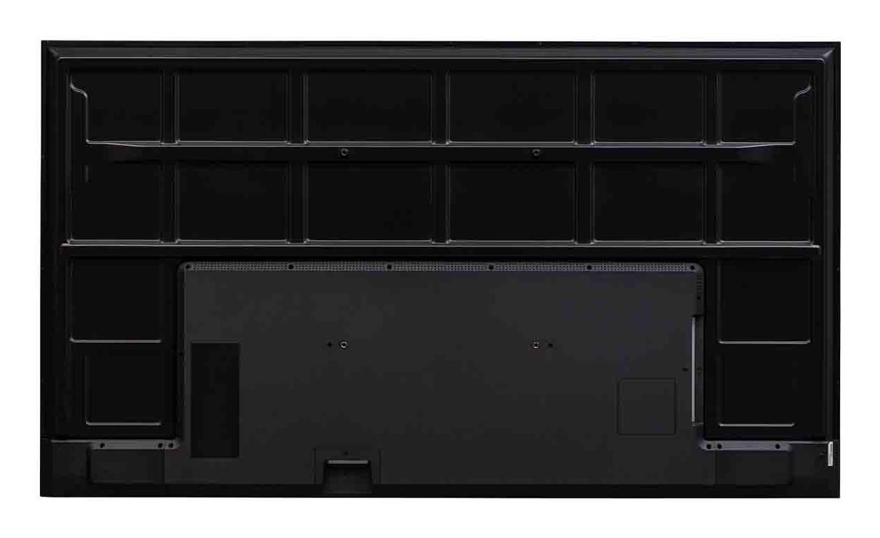 DISPLAY LCD 75" 4K/75UL3Q-E LG - Image 7