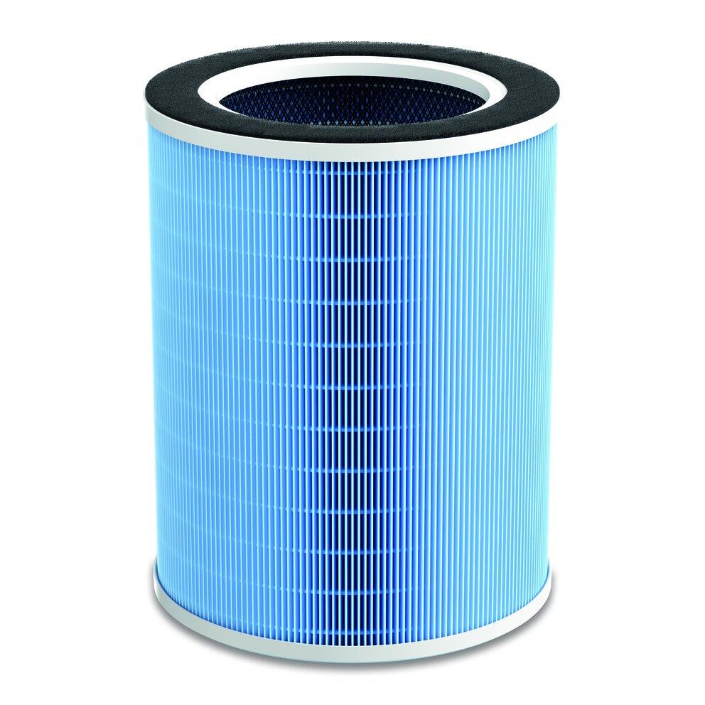 AIR PURIFIER ACC FILTER HEPA13/ALPHA COP002399 STYLIES - Image 2