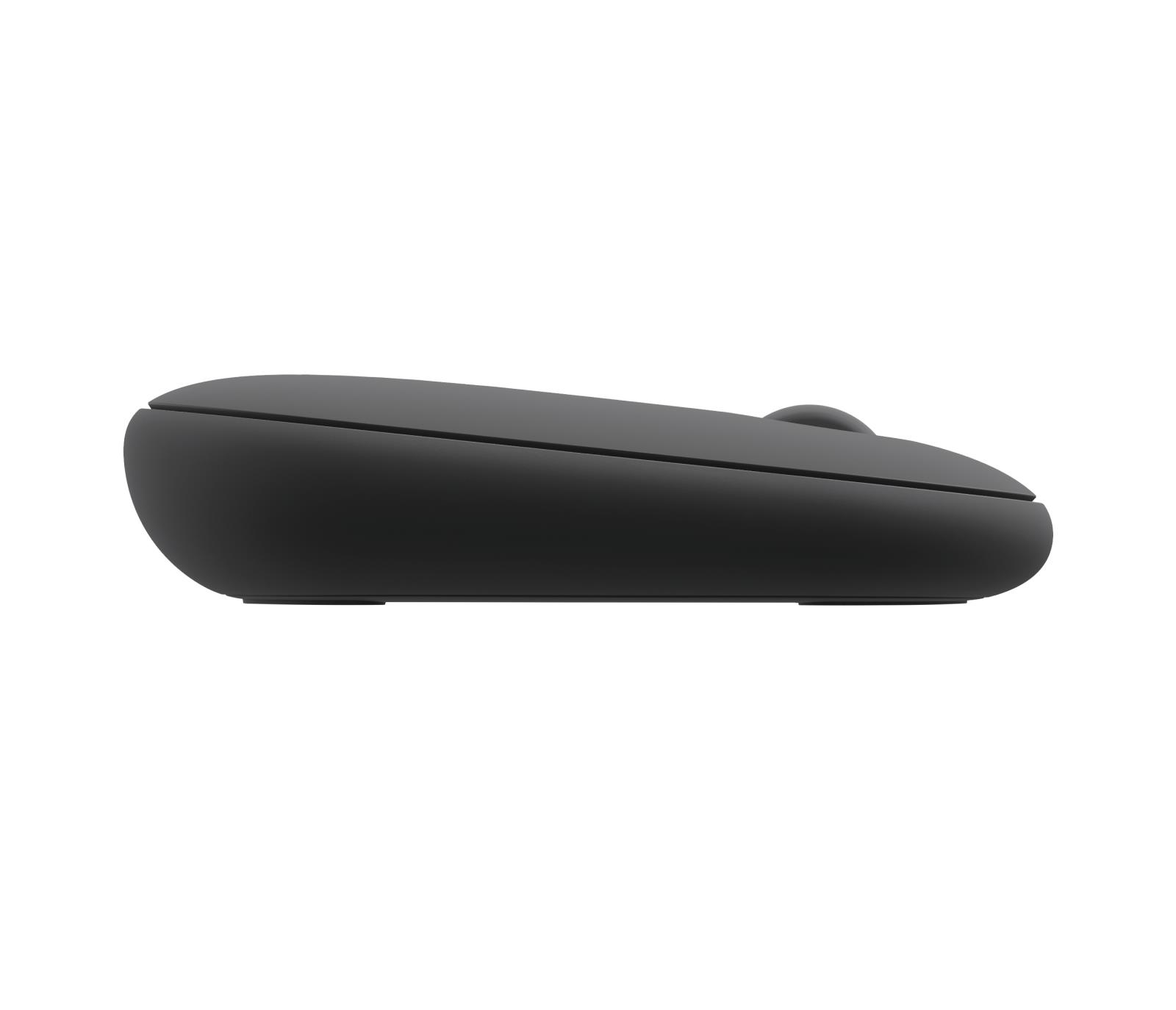 MOUSE USB OPTICAL WRL M350S/BLACK 910-007015 LOGITECH - Image 32