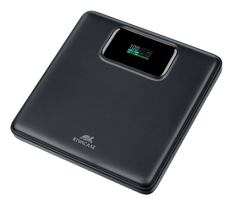 POWER BANK USB 20000MAH/VA1090 RIVACASE - Image 34