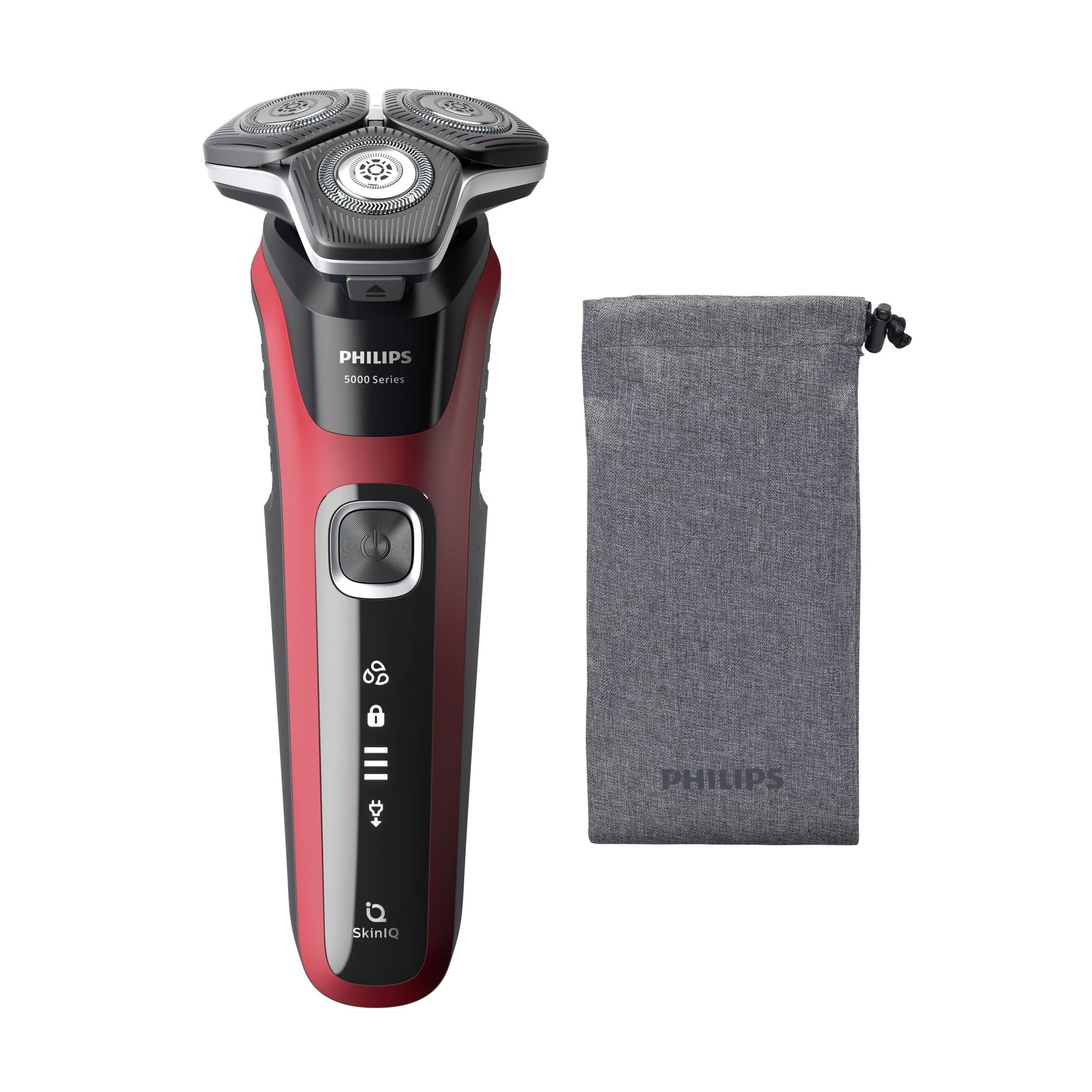 SHAVER MENS/S5883/10 PHILIPS - Image 3