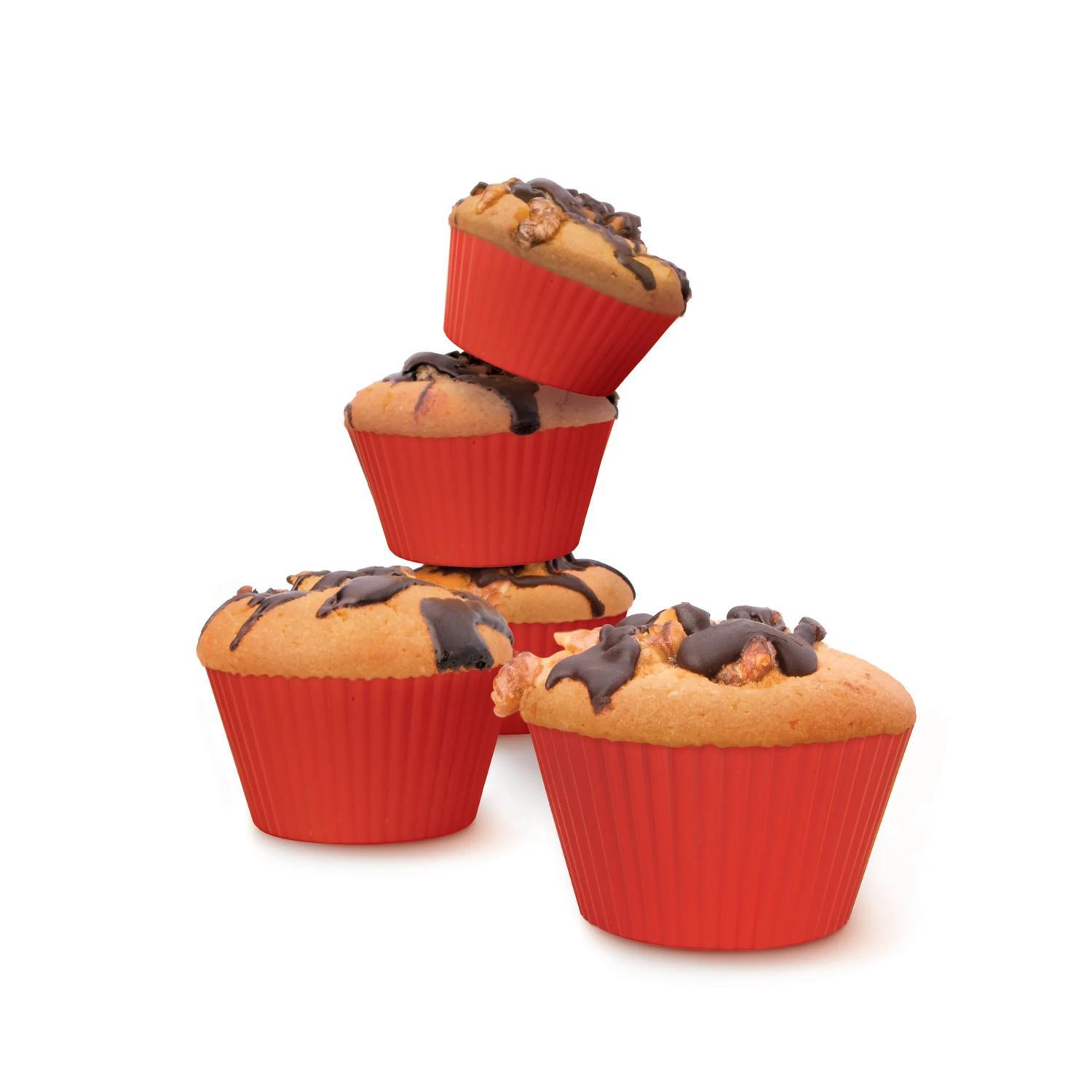 AIR FRYER ACC BAKING KIT/HD9945/01 PHILIPS - Image 8