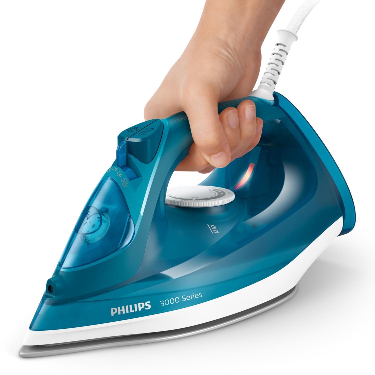 IRON/DST3040/70 PHILIPS - Image 4