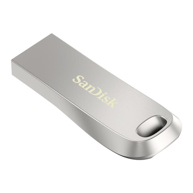 MEMORY DRIVE FLASH USB3.1/128GB SDCZ74-128G-G46 SANDISK - Image 9