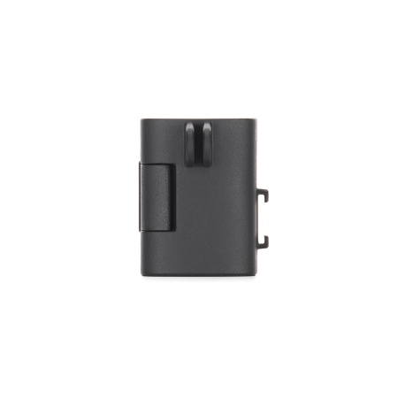 CAMERA ACC POCKET3 EXP ADAPTER/CP.OS.00000306 DJI