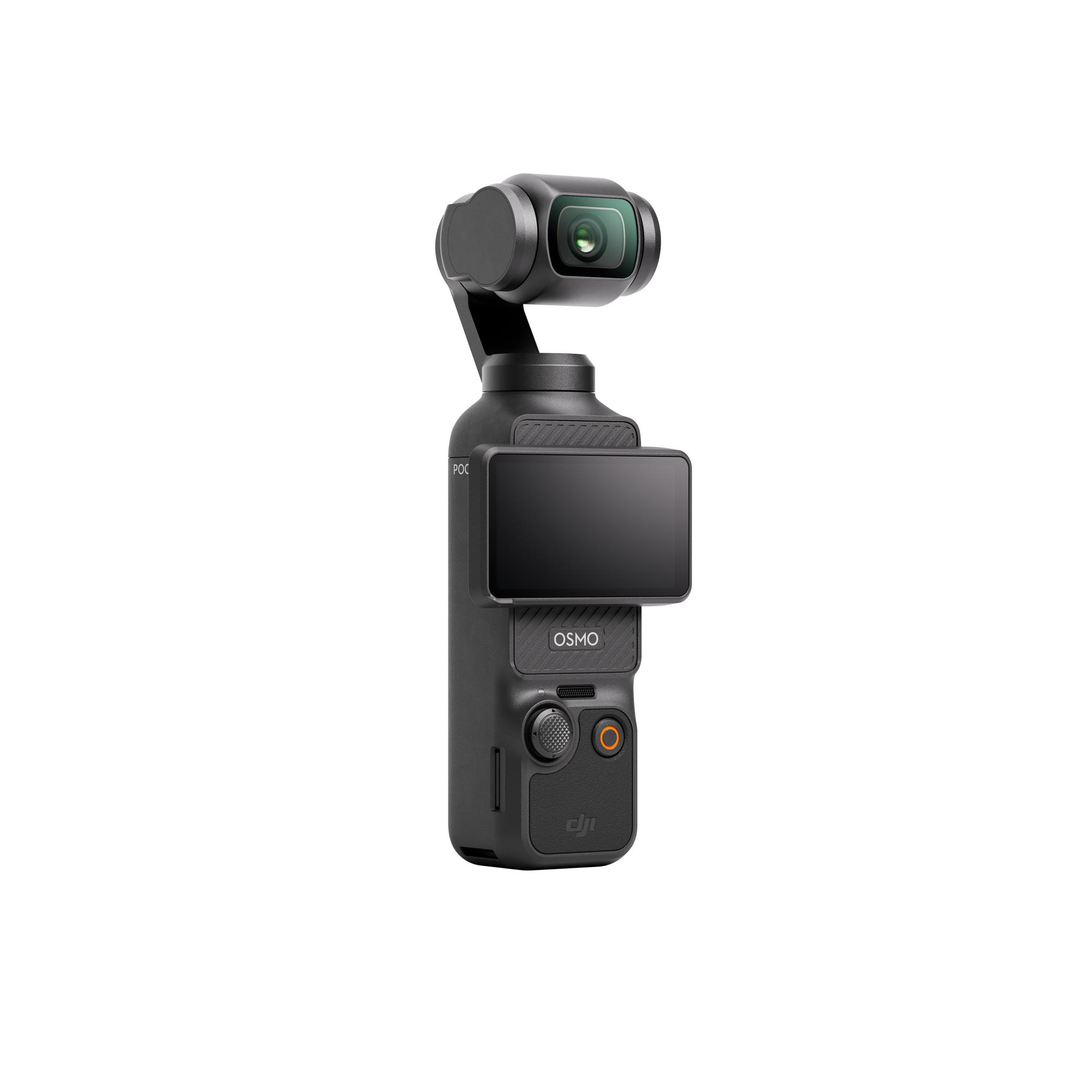 CAMERA POCKET 3 CREATOR COMBO/CP.OS.00000302.04 DJI - Image 11