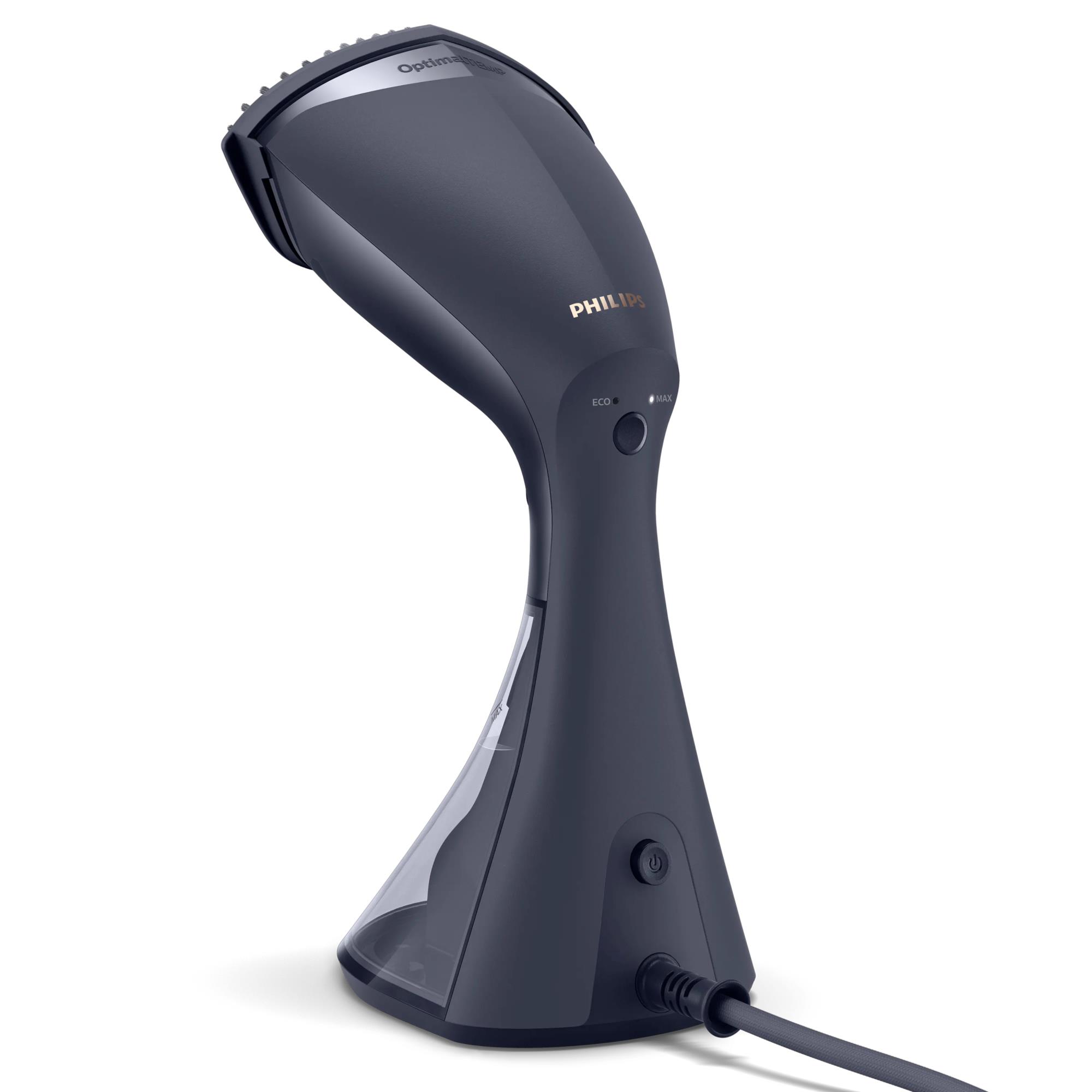GARMENT STEAMER/GC810/20 PHILIPS - Image 4