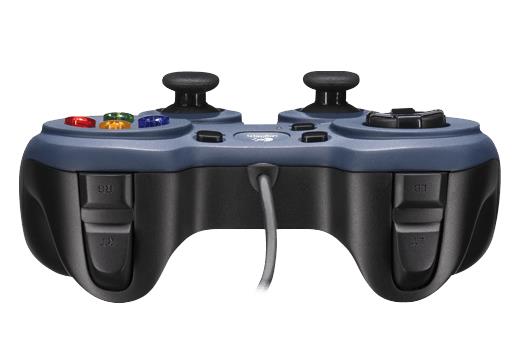 GAMEPAD USB F310/940-000135 LOGITECH - Image 18