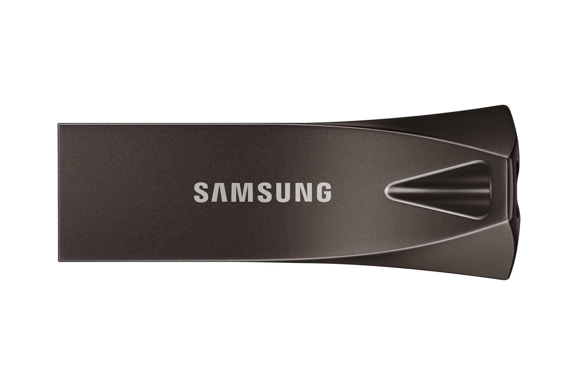 MEMORY DRIVE FLASH USB3.2/512GB MUF-512BE4/APC SAMSUNG - Image 22